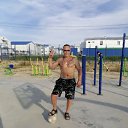 ���� ������, ������ �����, 45 ��� - ��������� 10 ������� 2025 � ������ ���� ����������