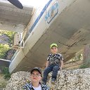 ���� �������, �������, 48 ��� - ��������� 21 �������� 2025 � ������ ���� ����������