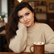 Viktoriya, 34 ����, ������