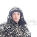 ���� ���������, �������, 43 ���� - ��������� 22 ������� 2023 � ������ ���� ����������