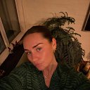 ���� ��������, ���������, 28 ��� - ��������� 8 ������� 2025 � ������ ���� ����������