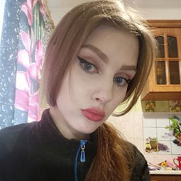 , , 23 
