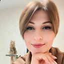 ���� ������� ������������, ���������, 45 ��� - ��������� 11 ������ 2026 � ������ ���� ����������