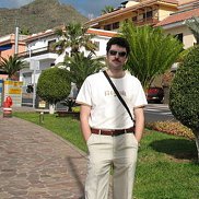 ��������, 57 ���, �����-���������