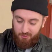 , 39 , 
