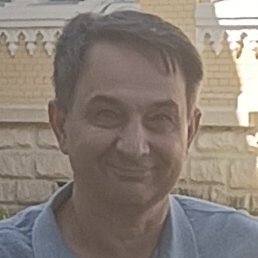 ������, ����, 62 ����