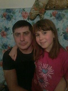 ���� ������, ���������, 41 ��� - ��������� 25 ������ 2024