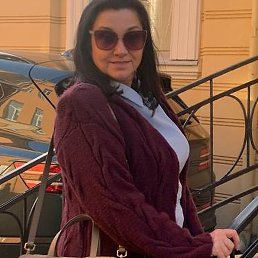 �����, �����-���������