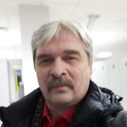 , 51 , 