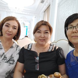 ���� �������, ���������, 45 ��� - ��������� 24 ������� 2023