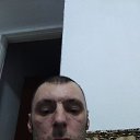 ���� �������, �������, 34 ���� - ��������� 20 ������� 2025 � ������ ���� ����������