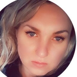 �����, 40 ���, ������