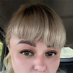 ����, ����� ��, 41 ���