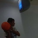 ���� ������, ������, 62 ���� - ��������� 30 ������ 2025 � ������ ���� ����������