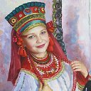 ���� ����, �����-���������, 45 ��� - ��������� 24 ������� 2025 � ������ ������