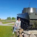 ���� �����, �����, 60 ��� - ��������� 18 ������� 2025