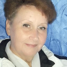 �����, ������-��-����, 57 ���