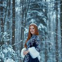 ���� ����, ������ - ��������� 16 ������ 2026