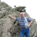 ���� �����, ���������, 59 ��� - ��������� 26 ���� 2025 � ������ ���� ����������