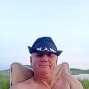 , 55 , 