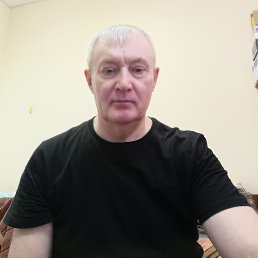 , 54 , -