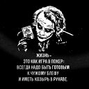 ���� ������, ������, 39 ��� - ��������� 25 ������� 2025 � ������ ���� ����������