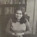 ���� �������, ������, 64 ���� - ��������� 31 ������� 2025