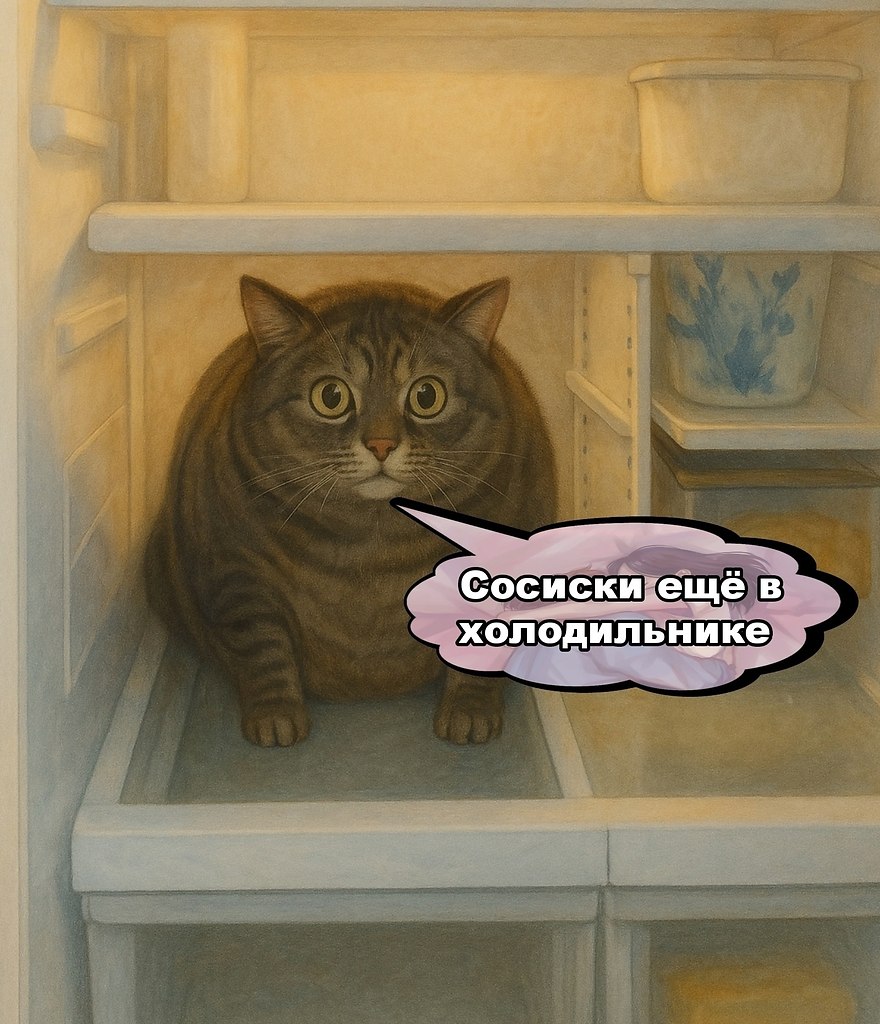   ,    - 3