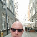 ���� Ivo, ������, 49 ��� - ��������� 17 �������� 2024 � ������ �Moi foto�