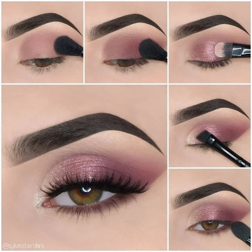 pac��a� �o��op�a . �o�pa��e� ����� ������� - 9