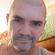 , 47 , 