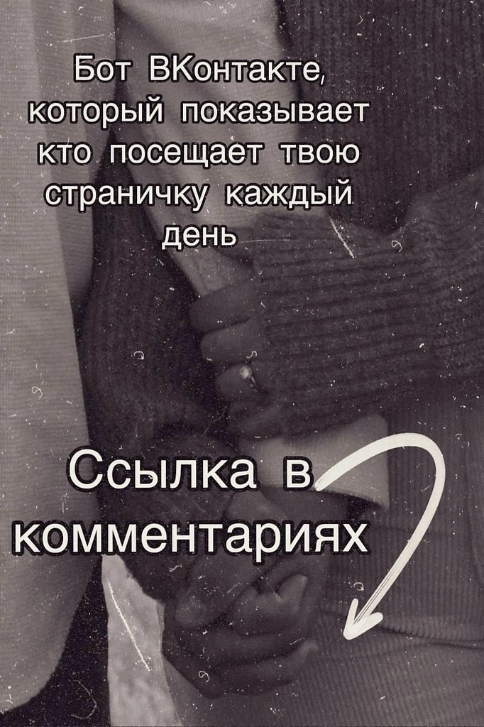    - 17  2025  13:10 - 3