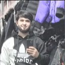 ���� ����, ������������, 22 ���� - ��������� 10 ������� 2025 � ������ ���� ����������