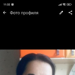 ���� ����, ������, 42 ���� - ��������� 29 ������� 2025