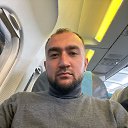 ���� ����, �����, 28 ��� - ��������� 29 ����� 2024 � ������ ���� ����������