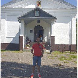 �����, �������, 47 ���