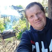 Алексей, 44 года, Минск Алексей, 44 года, Минск