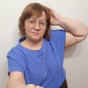 ���� �����, ������������, 54 ���� - ��������� 27 ������� 2026 � ������ ���� ����������