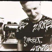 ����, 31 ���, ������