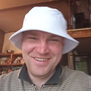 , 29 , -