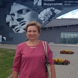 ���� �������, ����������, 63 ���� - ��������� 31 ������ 2024