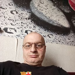 ������, 48 ���, ���������