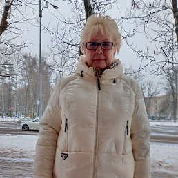 ��� �����