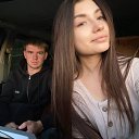 ���� ����, ���, 25 ��� - ��������� 14 ������ 2026 � ������ ���� ����������