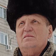 , 66 , 