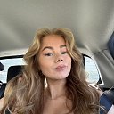 ���� �����, ������������, 30 ��� - ��������� 10 ������� 2024 � ������ ���� ����������
