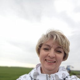 , 49, 