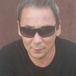 , , 52 