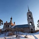 ���������� ���� ��� �������� � ���� ������� � 1784 ����. 
 
�� ����� ��� ��������: � ����� �������� �� ���� ��������� ���������� � ������ ������; �� ��� ��������� �������, ������������ ��� ���������, ����������, � ������. 
 
� ��������� ����� ���� ��� ������. � 2000 ���� ������� ������� ������������ ������. 
 
� ��������� ����� ��������� � �����������. 
���� �����������, ������������ ����������� � ����������� ���. �� ������� �������� ������� �.�������