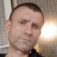 Евгений, 39 лет, Краснодар Евгений, 39 лет, Краснодар